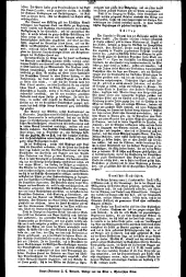 Wiener Zeitung 18291020 Seite: 3