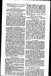 Wiener Zeitung 18291020 Seite: 7