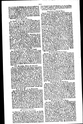 Wiener Zeitung 18291020 Seite: 8