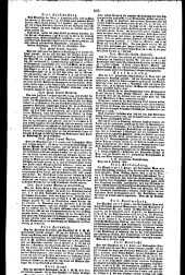 Wiener Zeitung 18291020 Seite: 9