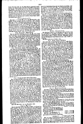 Wiener Zeitung 18291020 Seite: 10