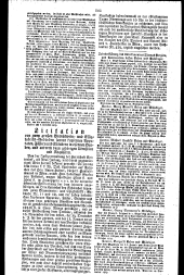 Wiener Zeitung 18291020 Seite: 11