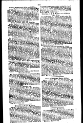 Wiener Zeitung 18291020 Seite: 12