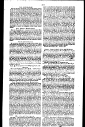 Wiener Zeitung 18291020 Seite: 13