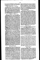 Wiener Zeitung 18291020 Seite: 14