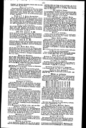 Wiener Zeitung 18291020 Seite: 17