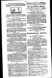 Wiener Zeitung 18291020 Seite: 18