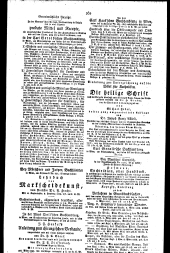 Wiener Zeitung 18291020 Seite: 19