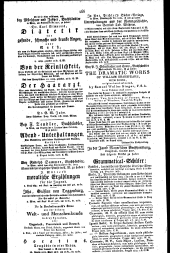 Wiener Zeitung 18291020 Seite: 20