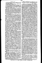 Wiener Zeitung 18291021 Seite: 2