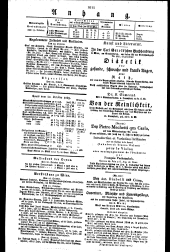 Wiener Zeitung 18291021 Seite: 3