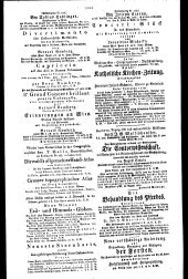 Wiener Zeitung 18291021 Seite: 4