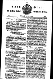 Wiener Zeitung 18291021 Seite: 5