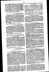 Wiener Zeitung 18291021 Seite: 6