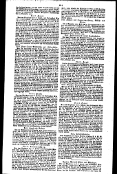 Wiener Zeitung 18291021 Seite: 7