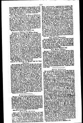 Wiener Zeitung 18291021 Seite: 8