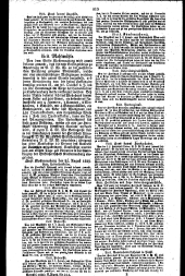 Wiener Zeitung 18291021 Seite: 9