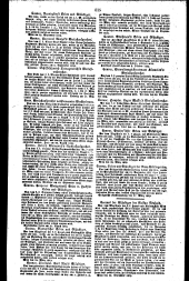 Wiener Zeitung 18291021 Seite: 11