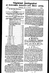 Wiener Zeitung 18291021 Seite: 13