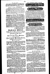 Wiener Zeitung 18291021 Seite: 14