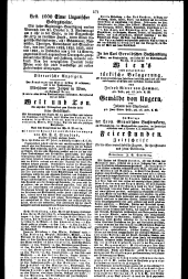 Wiener Zeitung 18291021 Seite: 17