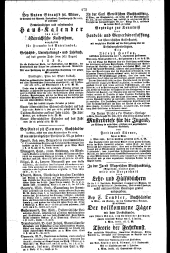 Wiener Zeitung 18291021 Seite: 18