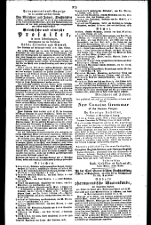 Wiener Zeitung 18291021 Seite: 19