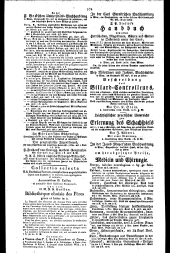 Wiener Zeitung 18291021 Seite: 20