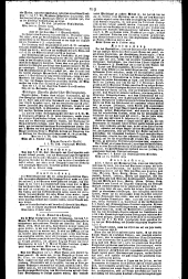 Wiener Zeitung 18291022 Seite: 7