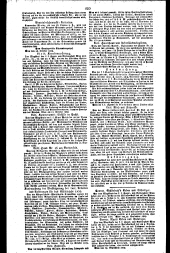 Wiener Zeitung 18291022 Seite: 8