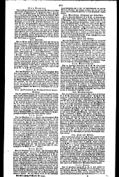 Wiener Zeitung 18291022 Seite: 9