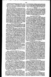 Wiener Zeitung 18291022 Seite: 11