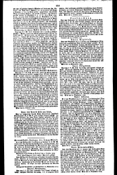 Wiener Zeitung 18291022 Seite: 12