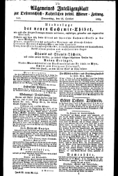 Wiener Zeitung 18291022 Seite: 13