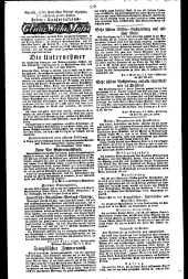 Wiener Zeitung 18291022 Seite: 14