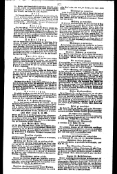 Wiener Zeitung 18291022 Seite: 15