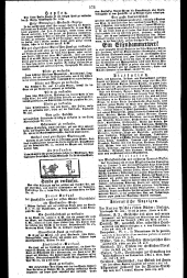 Wiener Zeitung 18291022 Seite: 16