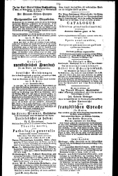 Wiener Zeitung 18291022 Seite: 17