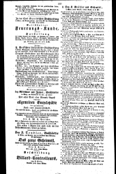 Wiener Zeitung 18291022 Seite: 18