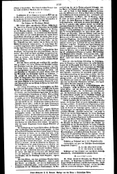 Wiener Zeitung 18291023 Seite: 2