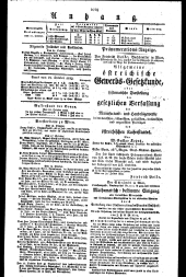 Wiener Zeitung 18291023 Seite: 3