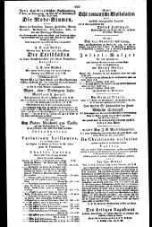 Wiener Zeitung 18291023 Seite: 4