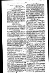 Wiener Zeitung 18291023 Seite: 6