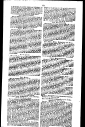 Wiener Zeitung 18291023 Seite: 7