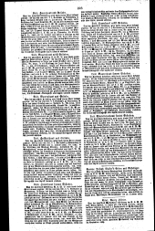 Wiener Zeitung 18291023 Seite: 8