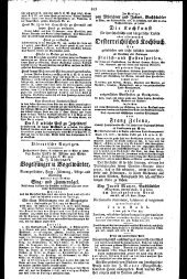 Wiener Zeitung 18291023 Seite: 11