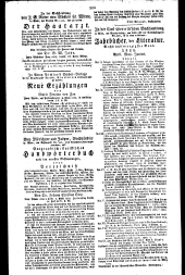 Wiener Zeitung 18291023 Seite: 12