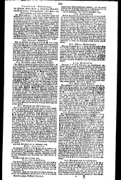 Wiener Zeitung 18291023 Seite: 13