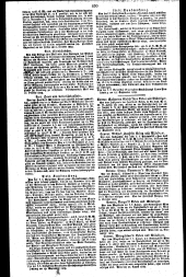 Wiener Zeitung 18291023 Seite: 14