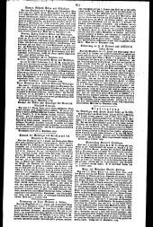 Wiener Zeitung 18291023 Seite: 15